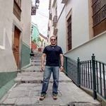 Efrain Islas - @efrain.islas.568 - Instagram