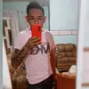 Efrain Islas - @efra1890 - TikTok
