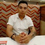 efrain islas - @efrain_islas68 - Instagram