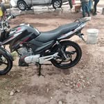 Efrain Islas - @efrain.islas.779642 - Instagram