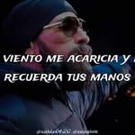 Efrain Islas - @efrain314 - Instagram