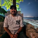 Efrain Islas - @efrainislas27 - Instagram