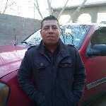 Efrain Islas - @efrain.islas - Instagram