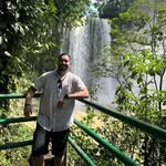 Efraín Islas - @_efraiv - Instagram