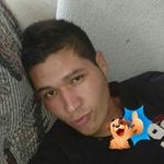 Efrain Islas - @islas_efrain - Instagram