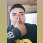 Efrain Islas - @efrain_96ij - Instagram