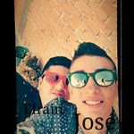 Efrain Islas - @i.efrain - Instagram