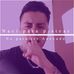 Efrain Islas - Facebook