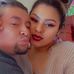 Efrain Islas - Facebook