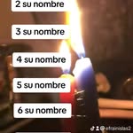 Efrain Islas - @efrainislas1 - Instagram
