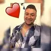 Efrain Islas - @efrainislas6 - TikTok