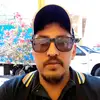 Efraín Islas - @efrain938 - TikTok