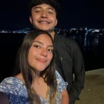 Efrain Islas - @efrain.islas.336 - Instagram