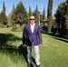 Efrain Islas - Facebook