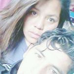 Efrain Islas - @efrain.islas.779 - Instagram