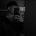 Efrain Islas - Facebook