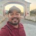 Efrain Islas - Facebook