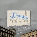 Efraín Islas - @efri1210 - Instagram