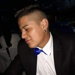 Efrain Islas Hernadez - @efrain.islashernadez - Instagram