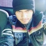 efrain islas hernandez - @efras_puro_sonora - Instagram