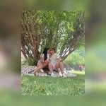 Efrain Islas Hernandez - @hernandezefrainislas - Instagram