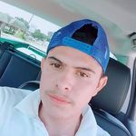 Efrain Islas Iturbide - @islasiturbide - Instagram