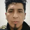 Efrain Islas Pinto - @efrain.islas.pint - TikTok