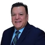 Efrain Islas Reyna - @juezefrainislas - Instagram