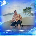 Efrain Islas Rivera - @efrainislasrivera - Instagram