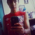 Efrain Islas Valdes - @efrain_jerry_16 - Instagram
