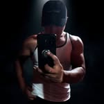 Efraín Rojas Islas - @efraxeri - Instagram