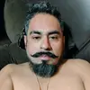 efrainislas757 - @efrainislas757 - TikTok