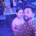 Hugo Efrain Islas Rodriguez - @hugoefrainislasrodriguez - Instagram