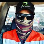 Jardinero Efrain Islas Hermosillo Son - @viveroflordemijardin - Instagram