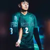 paco - @efrainislas0 - TikTok