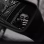 Efra - @efrainjimenez__ - Instagram