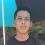 Efrain Abdias Jimenez - @efrain_jimenez20.ab - Instagram