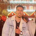 Efrain Jimenez - @efra_jr19 - Instagram