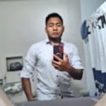 Efrain Jimenez - @efrainjimenez159 - Instagram