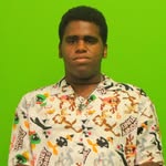 Efrain Jimenez - @efrags00 - Instagram