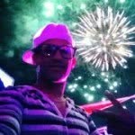Efrain Jimenez - @chuky - Instagram