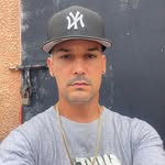 Efrain Jiménez - @efrainjimenez8287 - Instagram
