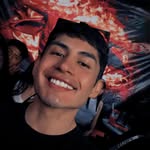 Efrain Jimenez - @efra0728 - Instagram