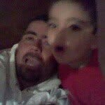Efrain Jimenez - @efrainjimenez5621 - Instagram