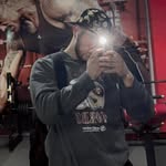Efrain Jimenez - @fayjimenez_ - Instagram