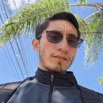 Efrain Jimenez👁️🍀 - @efrainjimenez.mag - Instagram