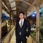 Efrain Jimenez - @eftainenriquejimenez - Instagram