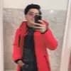 Efrain Jimenez - @efrainjimenez30 - TikTok