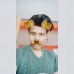Efrain Jiménez - @efrain_jimenez20 - Instagram