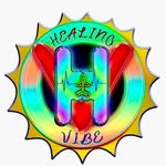 Efrain Jimenez - @healingvibe - Instagram